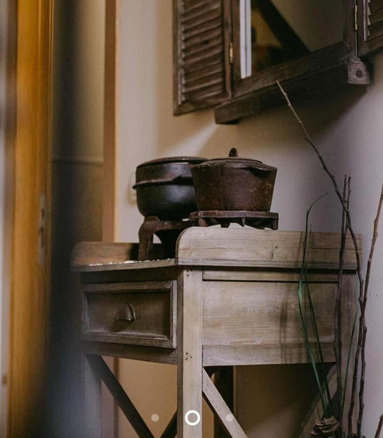 La Morada De San Millan Lejlighed San Millán de la Cogolla Eksteriør billede
